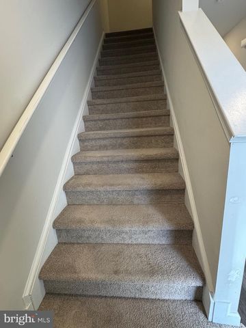 61 ARLOTTA ST, Glassboro, NJ 08028