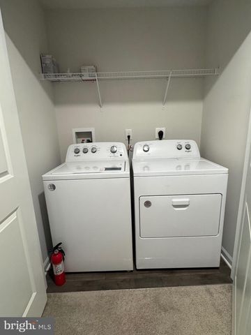 61 ARLOTTA ST, Glassboro, NJ 08028