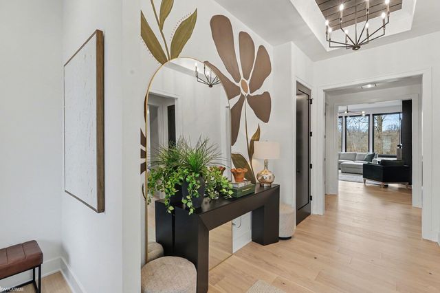 66507 Meadowlands Court, Washington Twp, MI 48095