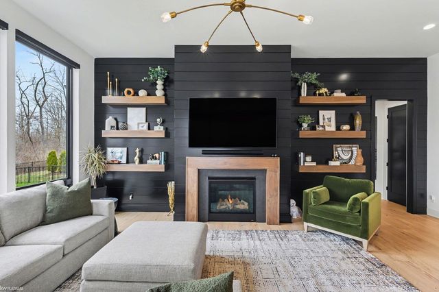 66507 Meadowlands Court, Washington Twp, MI 48095