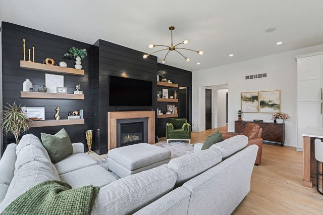 66507 Meadowlands Court, Washington Twp, MI 48095