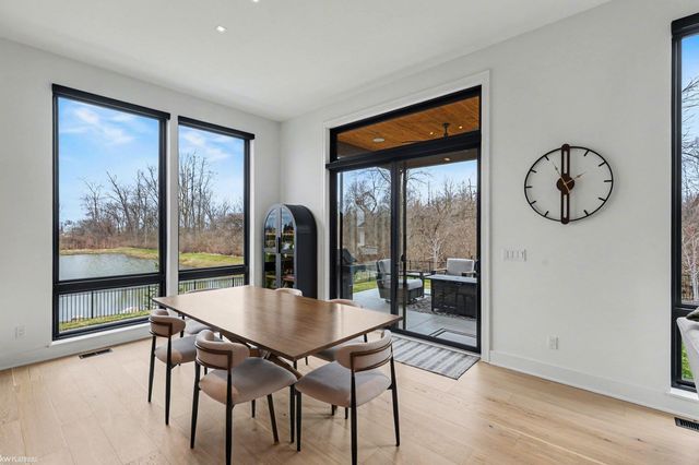 66507 Meadowlands Court, Washington Twp, MI 48095