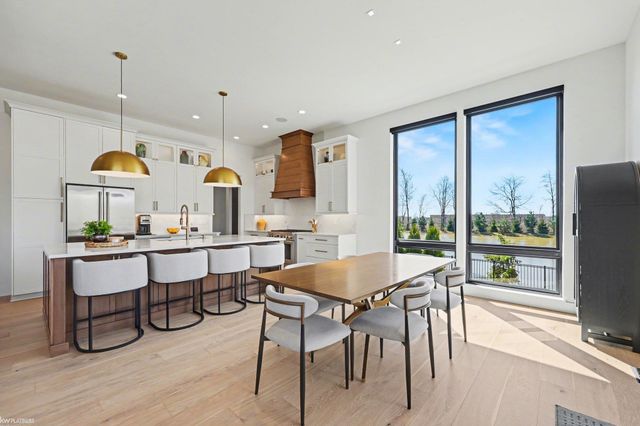 66507 Meadowlands Court, Washington Twp, MI 48095