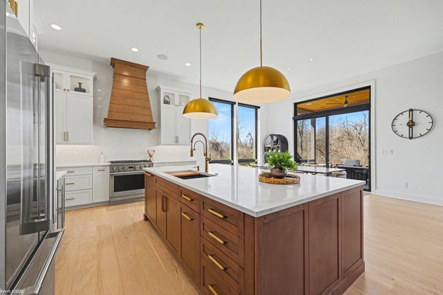 66507 Meadowlands Court, Washington Twp, MI 48095