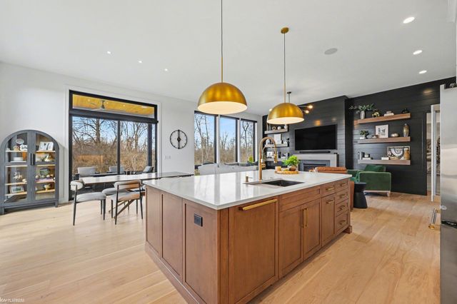 66507 Meadowlands Court, Washington Twp, MI 48095