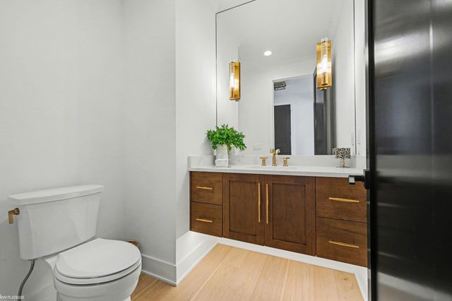 66507 Meadowlands Court, Washington Twp, MI 48095