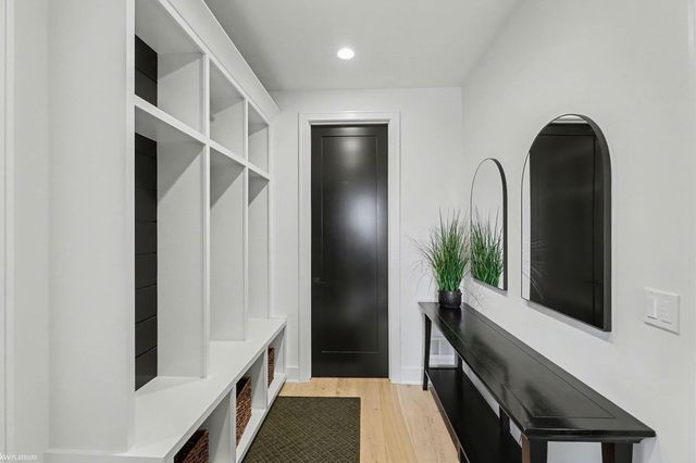 66507 Meadowlands Court, Washington Twp, MI 48095