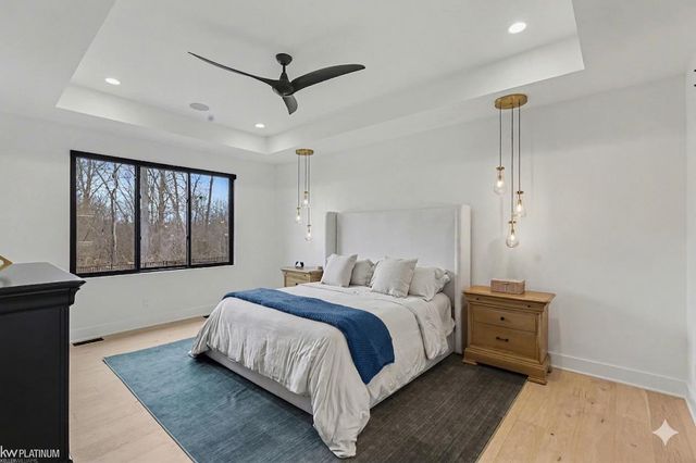 66507 Meadowlands Court, Washington Twp, MI 48095