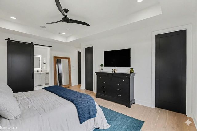 66507 Meadowlands Court, Washington Twp, MI 48095