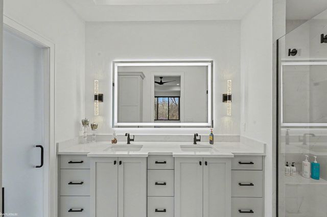 66507 Meadowlands Court, Washington Twp, MI 48095