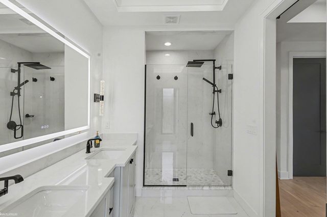 66507 Meadowlands Court, Washington Twp, MI 48095