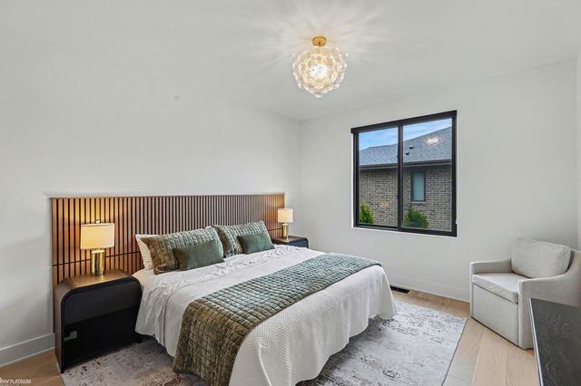 66507 Meadowlands Court, Washington Twp, MI 48095