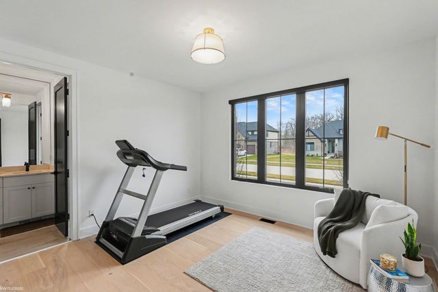 66507 Meadowlands Court, Washington Twp, MI 48095