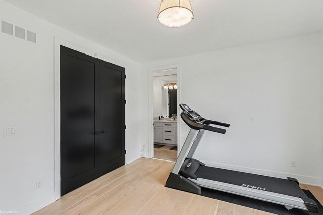 66507 Meadowlands Court, Washington Twp, MI 48095