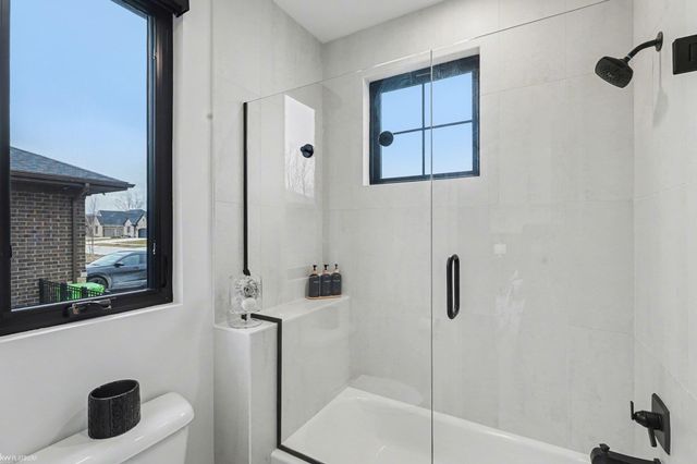 66507 Meadowlands Court, Washington Twp, MI 48095