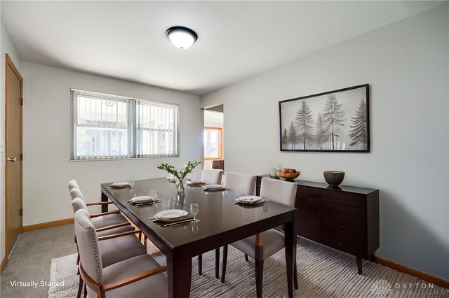 5998 Sterling Court, Tipp City, OH 45371