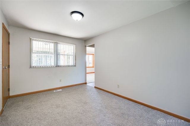 5998 Sterling Court, Tipp City, OH 45371