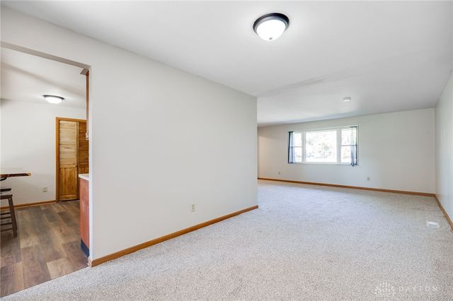 5998 Sterling Court, Tipp City, OH 45371