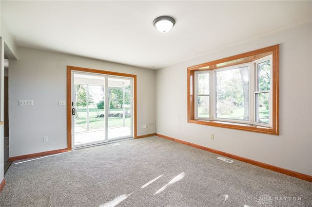 5998 Sterling Court, Tipp City, OH 45371