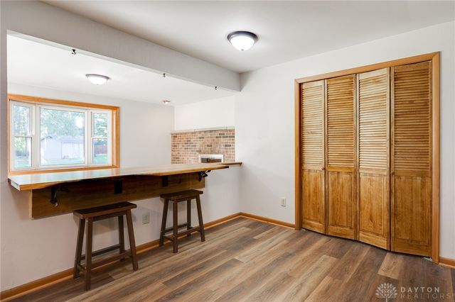 5998 Sterling Court, Tipp City, OH 45371