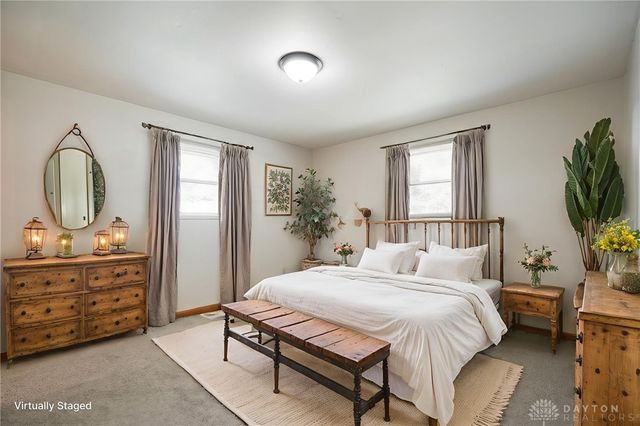 5998 Sterling Court, Tipp City, OH 45371