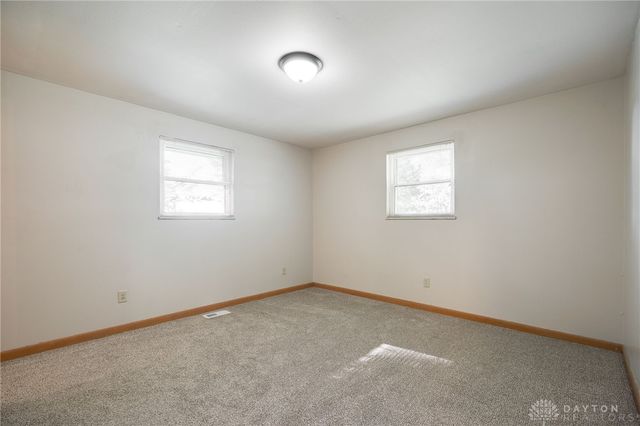 5998 Sterling Court, Tipp City, OH 45371