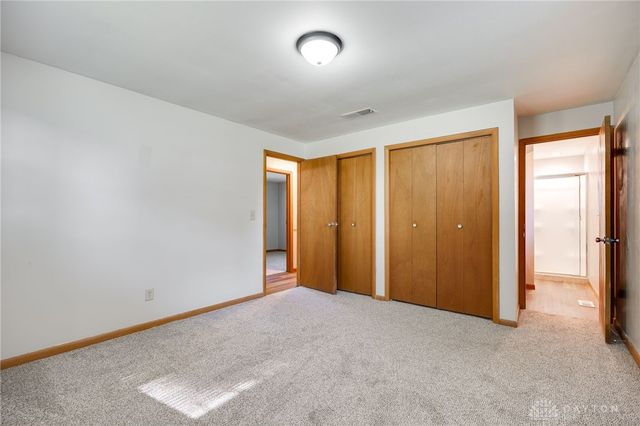 5998 Sterling Court, Tipp City, OH 45371