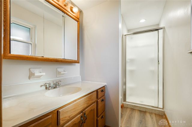 5998 Sterling Court, Tipp City, OH 45371