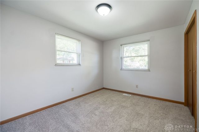 5998 Sterling Court, Tipp City, OH 45371