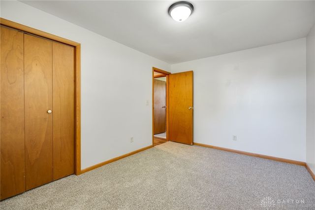 5998 Sterling Court, Tipp City, OH 45371