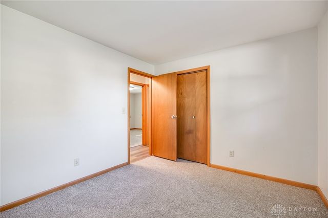 5998 Sterling Court, Tipp City, OH 45371