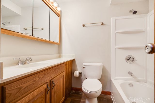 5998 Sterling Court, Tipp City, OH 45371