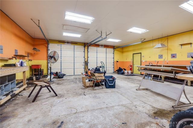 5998 Sterling Court, Tipp City, OH 45371