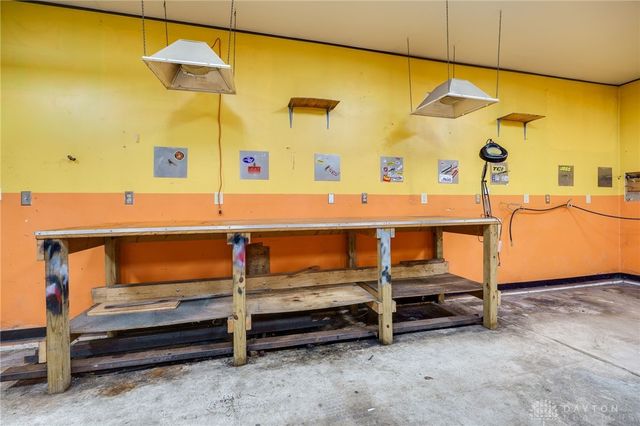 5998 Sterling Court, Tipp City, OH 45371