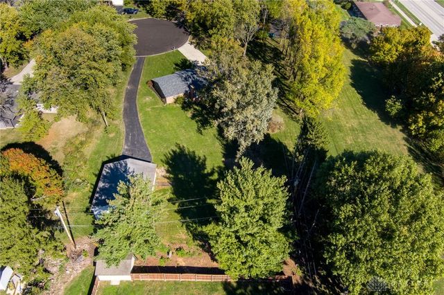 5998 Sterling Court, Tipp City, OH 45371