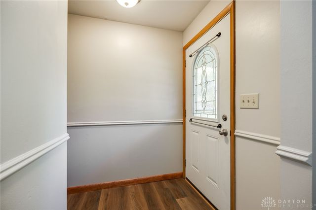 5998 Sterling Court, Tipp City, OH 45371