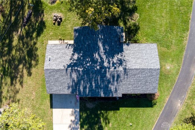 5998 Sterling Court, Tipp City, OH 45371