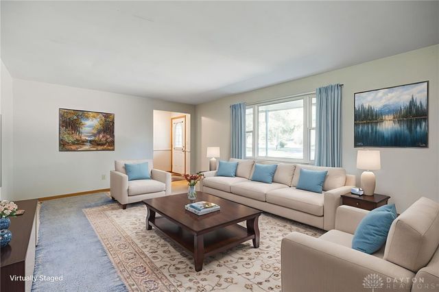 5998 Sterling Court, Tipp City, OH 45371