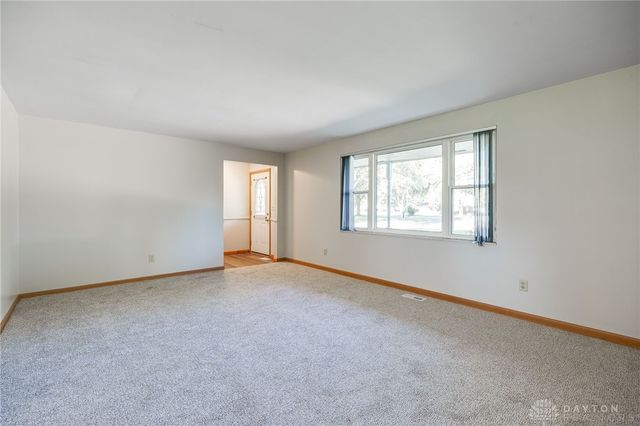 5998 Sterling Court, Tipp City, OH 45371