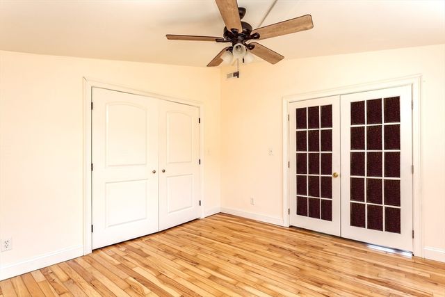 120 &124 Pelletier Lane, Tiverton, RI 02878
