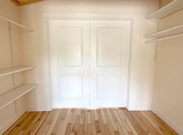 120 &124 Pelletier Lane, Tiverton, RI 02878