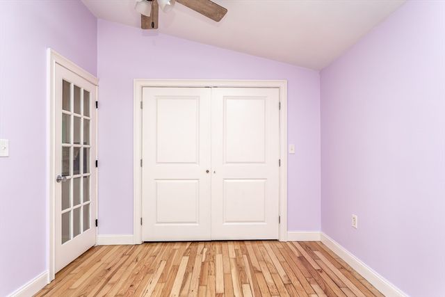 120 &124 Pelletier Lane, Tiverton, RI 02878