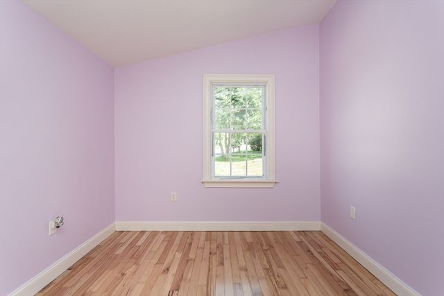120 &124 Pelletier Lane, Tiverton, RI 02878