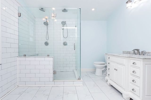 120 &124 Pelletier Lane, Tiverton, RI 02878