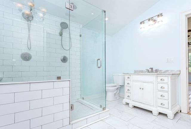 120 &124 Pelletier Lane, Tiverton, RI 02878
