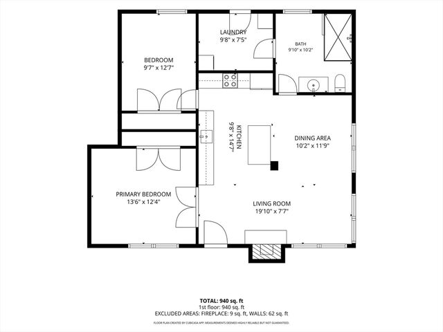 120 &124 Pelletier Lane, Tiverton, RI 02878
