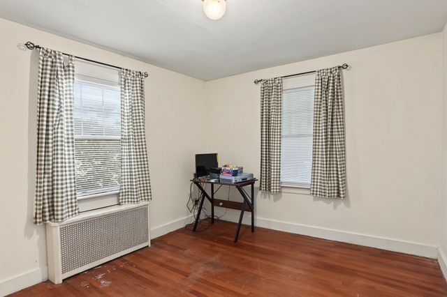 675 Burncoat Street, Worcester, MA 01606