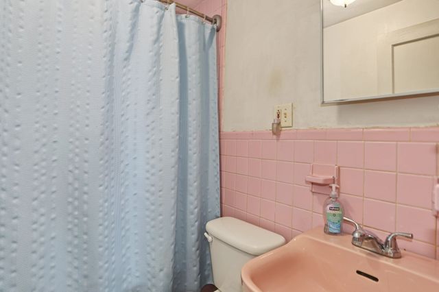 675 Burncoat Street, Worcester, MA 01606