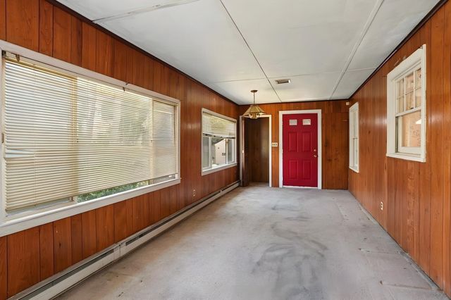 675 Burncoat Street, Worcester, MA 01606