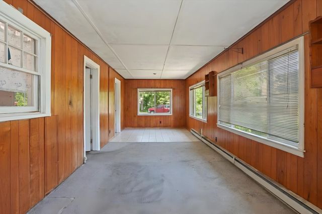 675 Burncoat Street, Worcester, MA 01606